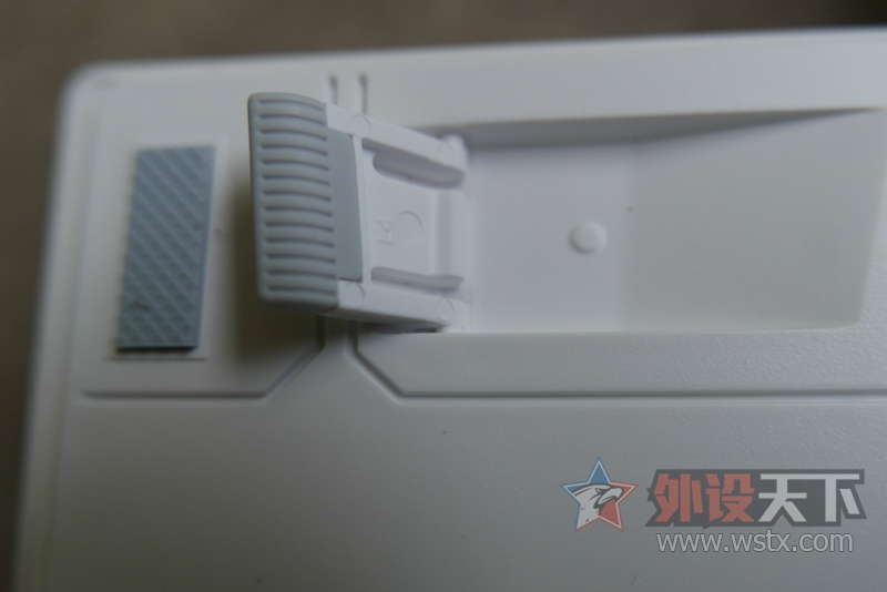 �װ�-V510S��ˮ���ȫ�޳��е��������