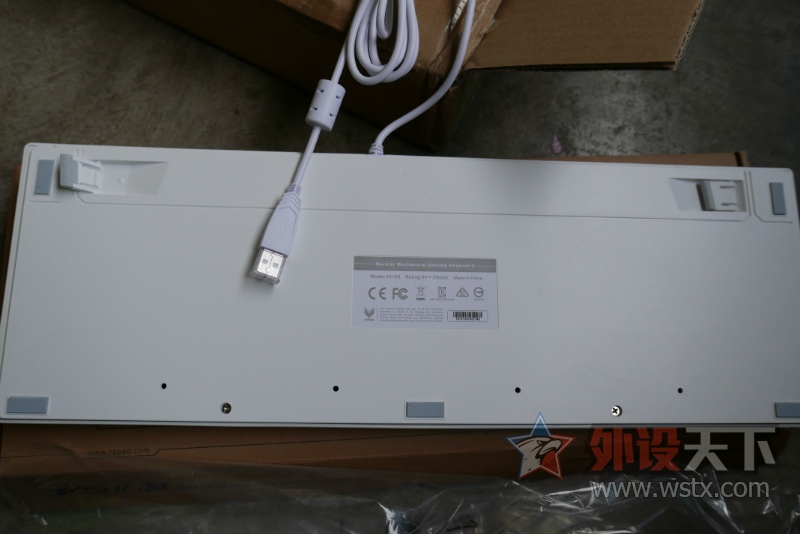 �װ�-V510S��ˮ���ȫ�޳��е��������