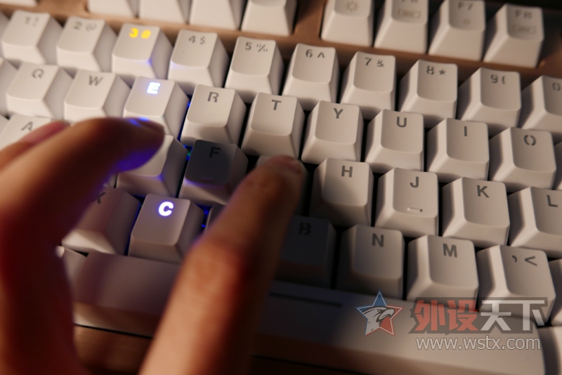 �װ�-V510S��ˮ���ȫ�޳��е��������