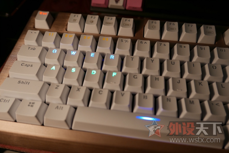 �װ�-V510S��ˮ���ȫ�޳��е��������