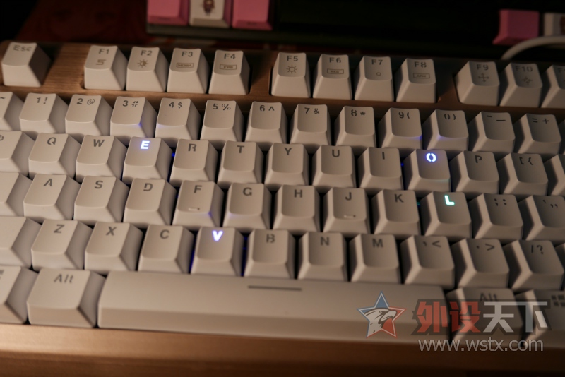 �װ�-V510S��ˮ���ȫ�޳��е��������