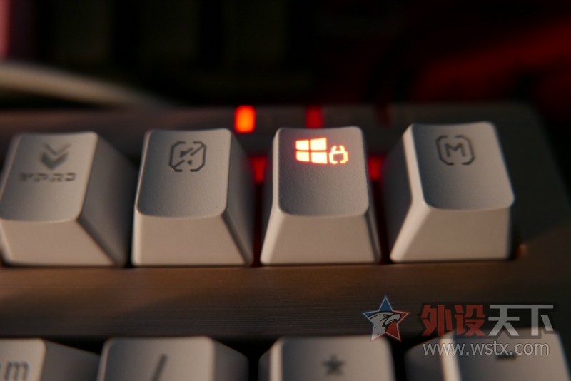 �װ�-V510S��ˮ���ȫ�޳��е��������