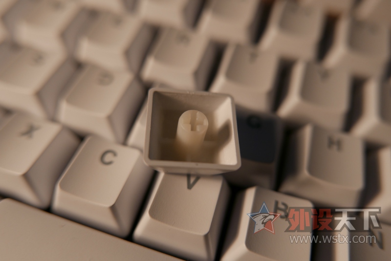 �װ�-V510S��ˮ���ȫ�޳��е��������