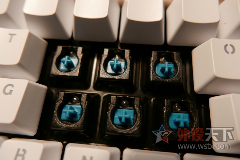 �װ�-V510S��ˮ���ȫ�޳��е��������