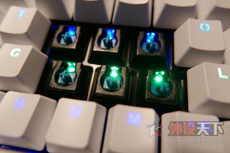 �װ�-V510S��ˮ���ȫ�޳��е��������