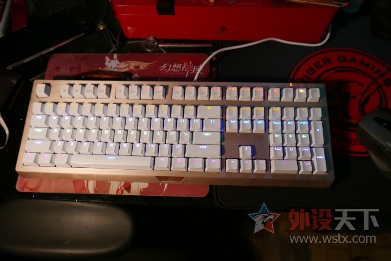 �װ�-V510S��ˮ���ȫ�޳��е��������