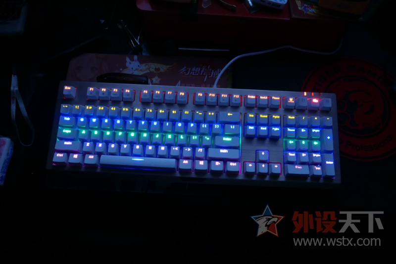 �װ�-V510S��ˮ���ȫ�޳��е��������