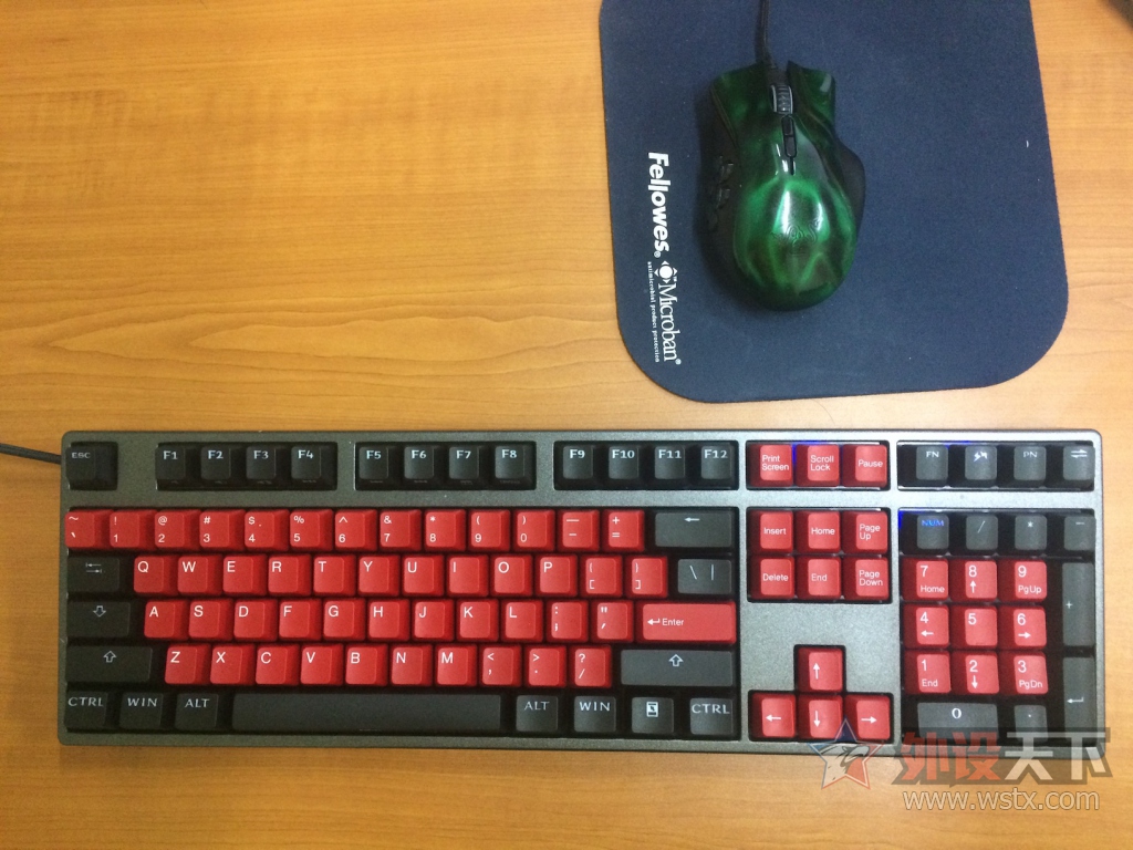 չʾ������ļ�ñ