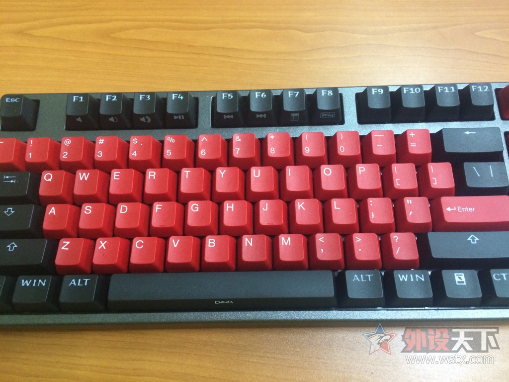 չʾ������ļ�ñ