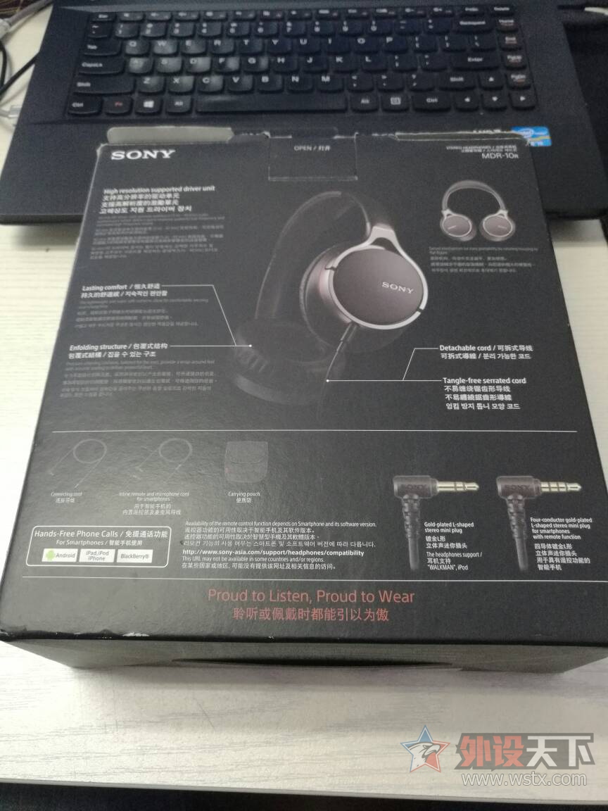 ���Ϻ���������10r���ֶ��������û�