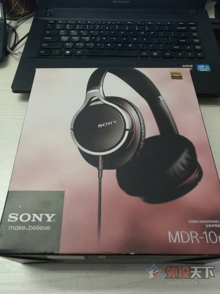 ���Ϻ���������10r���ֶ��������û�