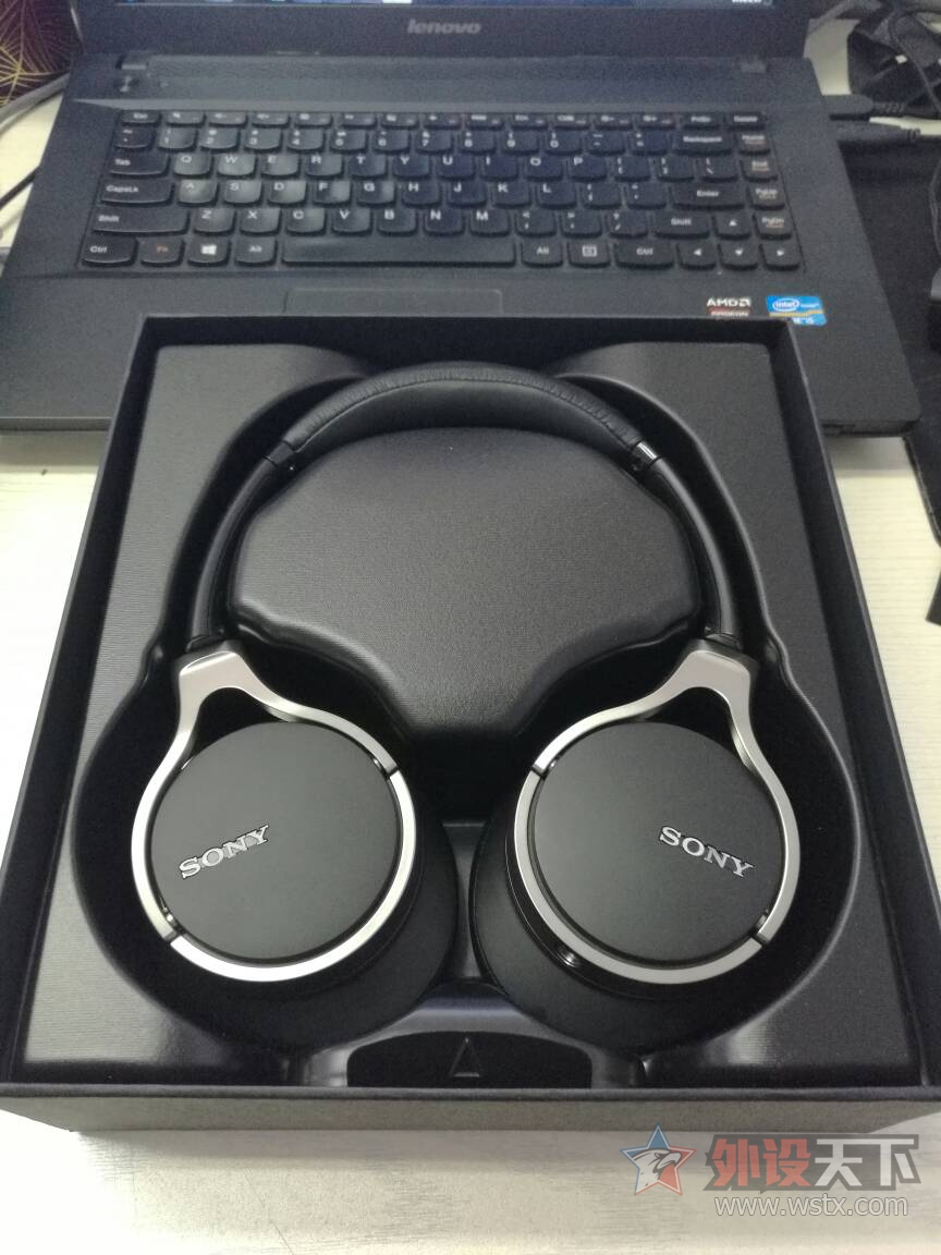 ���Ϻ���������10r���ֶ��������û�