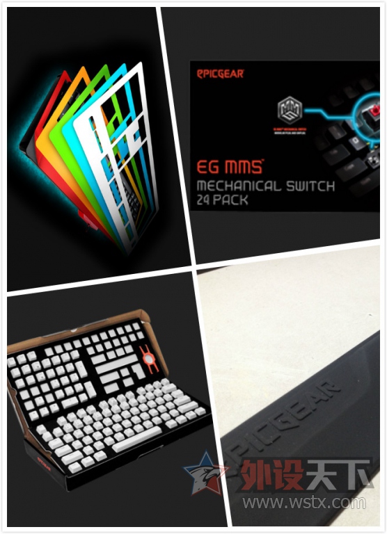 ׷��׿Խ�ָУ��ɻ��������� ���������켫սħ�߿ɻ����е�����������