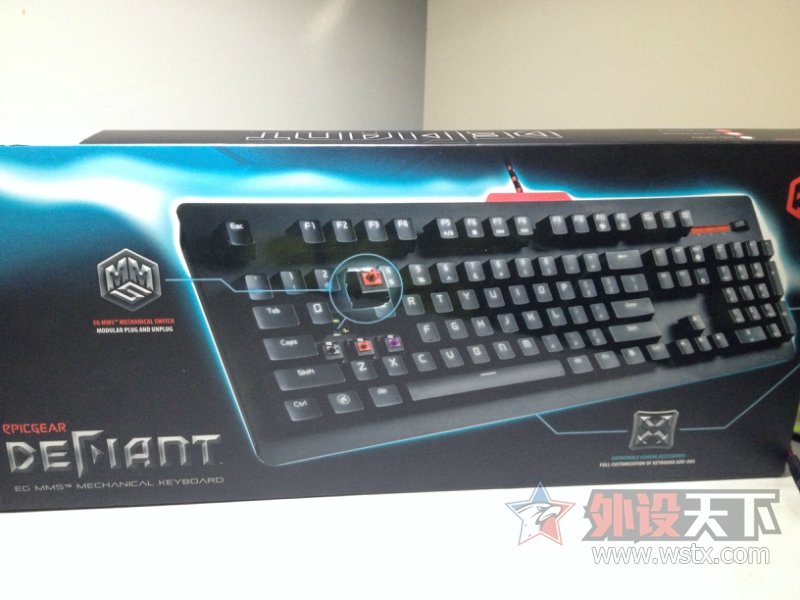 ׷��׿Խ�ָУ��ɻ��������� ���������켫սħ�߿ɻ����е�����������