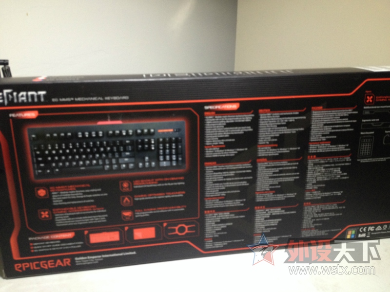 ׷��׿Խ�ָУ��ɻ��������� ���������켫սħ�߿ɻ����е�����������