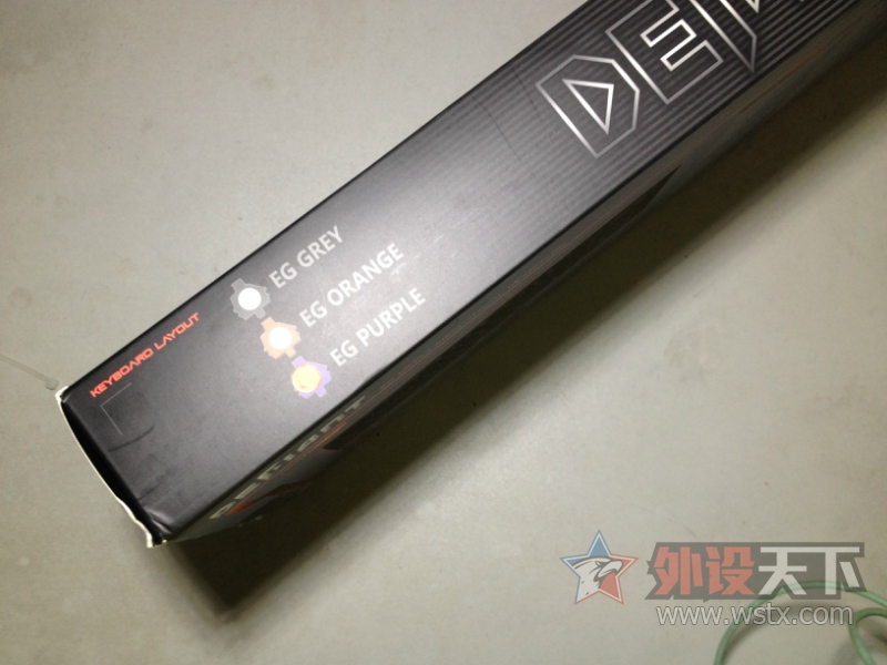 ׷��׿Խ�ָУ��ɻ��������� ���������켫սħ�߿ɻ����е�����������