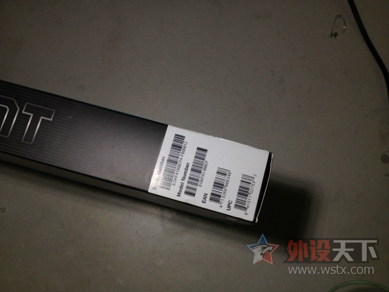 ׷��׿Խ�ָУ��ɻ��������� ���������켫սħ�߿ɻ����е�����������