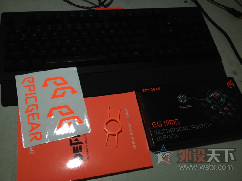 ׷��׿Խ�ָУ��ɻ��������� ���������켫սħ�߿ɻ����е�����������