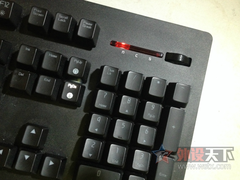 ׷��׿Խ�ָУ��ɻ��������� ���������켫սħ�߿ɻ����е�����������