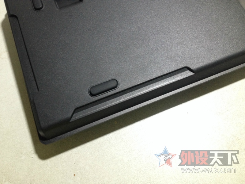 ׷��׿Խ�ָУ��ɻ��������� ���������켫սħ�߿ɻ����е�����������