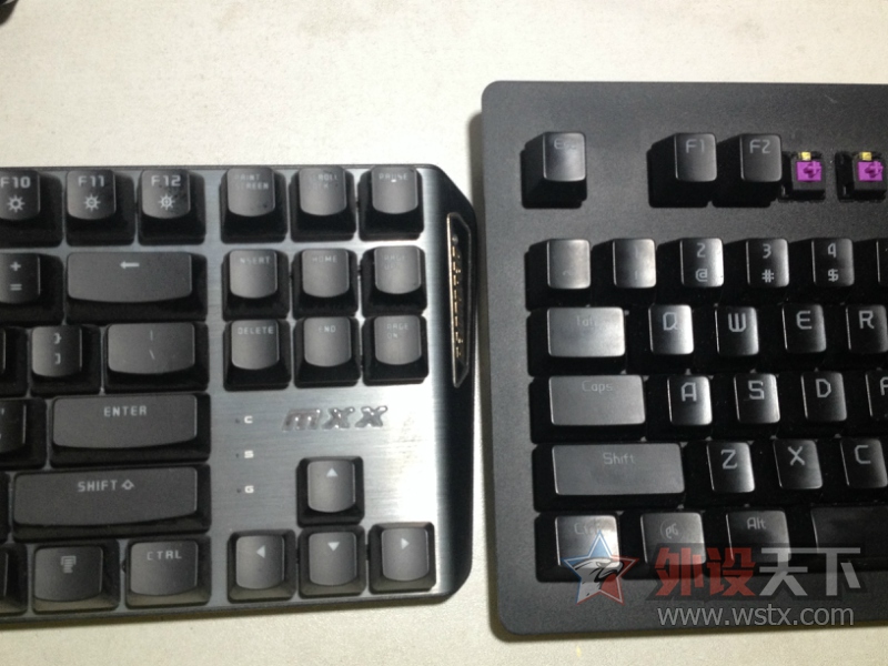 ׷��׿Խ�ָУ��ɻ��������� ���������켫սħ�߿ɻ����е�����������