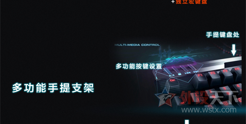 ׷��׿Խ�ָУ��ɻ��������� ���������켫սħ�߿ɻ����е�����������