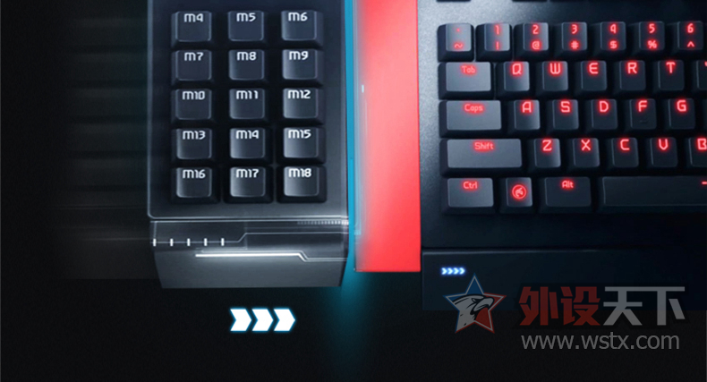 ׷��׿Խ�ָУ��ɻ��������� ���������켫սħ�߿ɻ����е�����������