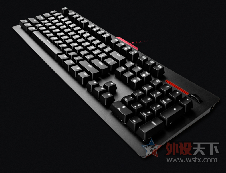 ׷��׿Խ�ָУ��ɻ��������� ���������켫սħ�߿ɻ����е�����������