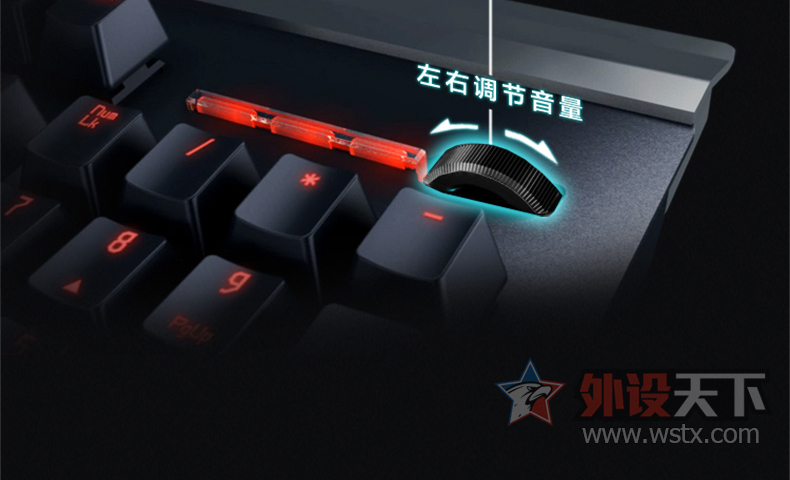 ׷��׿Խ�ָУ��ɻ��������� ���������켫սħ�߿ɻ����е�����������