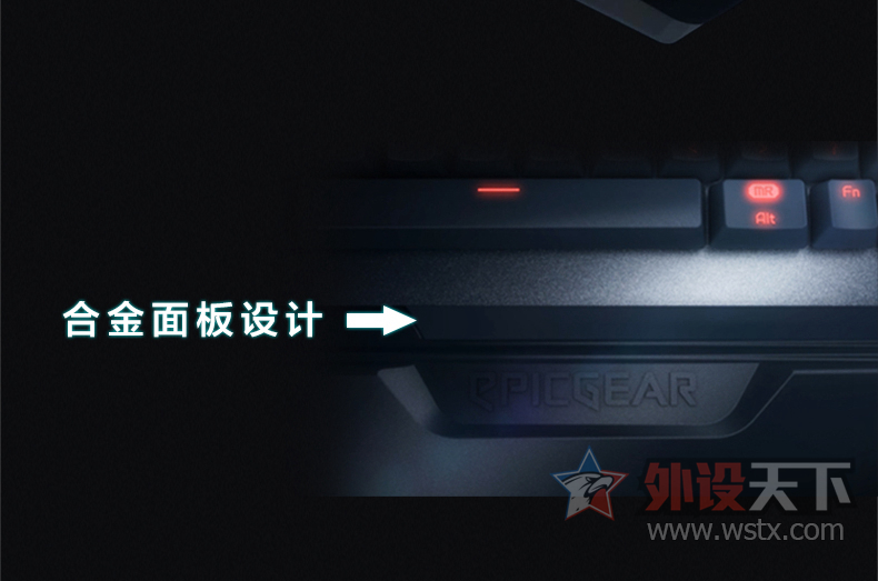 ׷��׿Խ�ָУ��ɻ��������� ���������켫սħ�߿ɻ����е�����������