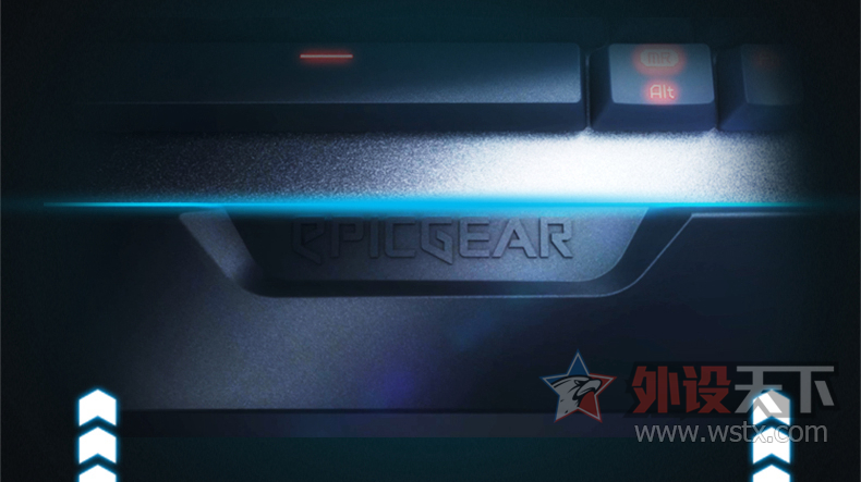 ׷��׿Խ�ָУ��ɻ��������� ���������켫սħ�߿ɻ����е�����������