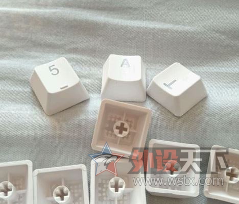 ��������������kiro��Ϸ��꣬KBT oen��ñ��PBT��ñ