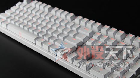 ��������������kiro��Ϸ��꣬KBT oen��ñ��PBT��ñ