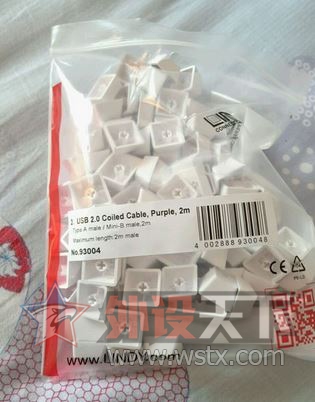 ��������������kiro��Ϸ��꣬KBT oen��ñ��PBT��ñ