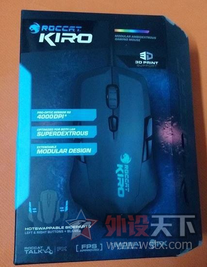 ��������������kiro��Ϸ��꣬KBT oen��ñ��PBT��ñ