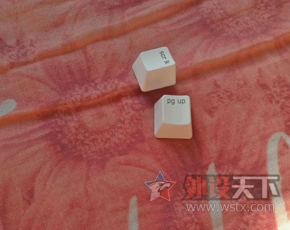 ��������������kiro��Ϸ��꣬KBT oen��ñ��PBT��ñ