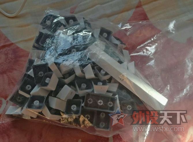 ��������������kiro��Ϸ��꣬KBT oen��ñ��PBT��ñ