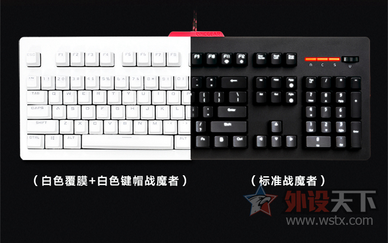 ׷��׿Խ�ָУ��ɻ��������� ���������켫սħ�߿ɻ����е�����������