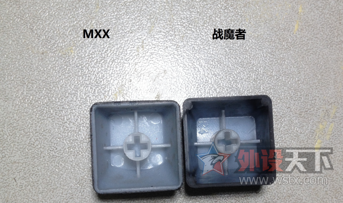 ׷��׿Խ�ָУ��ɻ��������� ���������켫սħ�߿ɻ����е�����������