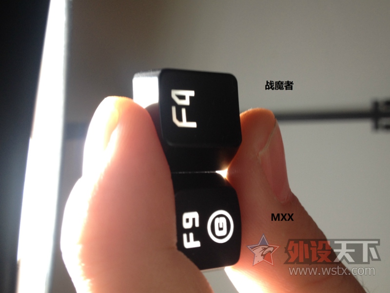 ׷��׿Խ�ָУ��ɻ��������� ���������켫սħ�߿ɻ����е�����������