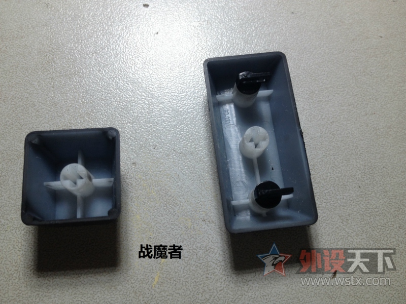 ׷��׿Խ�ָУ��ɻ��������� ���������켫սħ�߿ɻ����е�����������