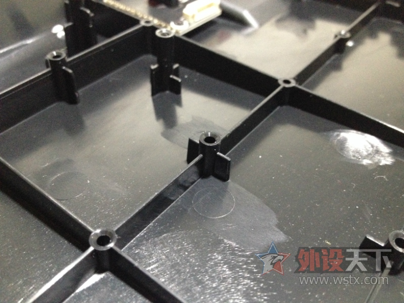 ׷��׿Խ�ָУ��ɻ��������� ���������켫սħ�߿ɻ����е�����������