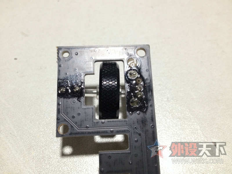 ׷��׿Խ�ָУ��ɻ��������� ���������켫սħ�߿ɻ����е�����������