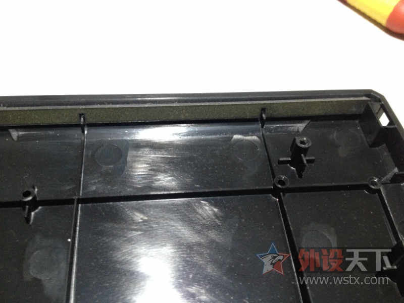 ׷��׿Խ�ָУ��ɻ��������� ���������켫սħ�߿ɻ����е�����������