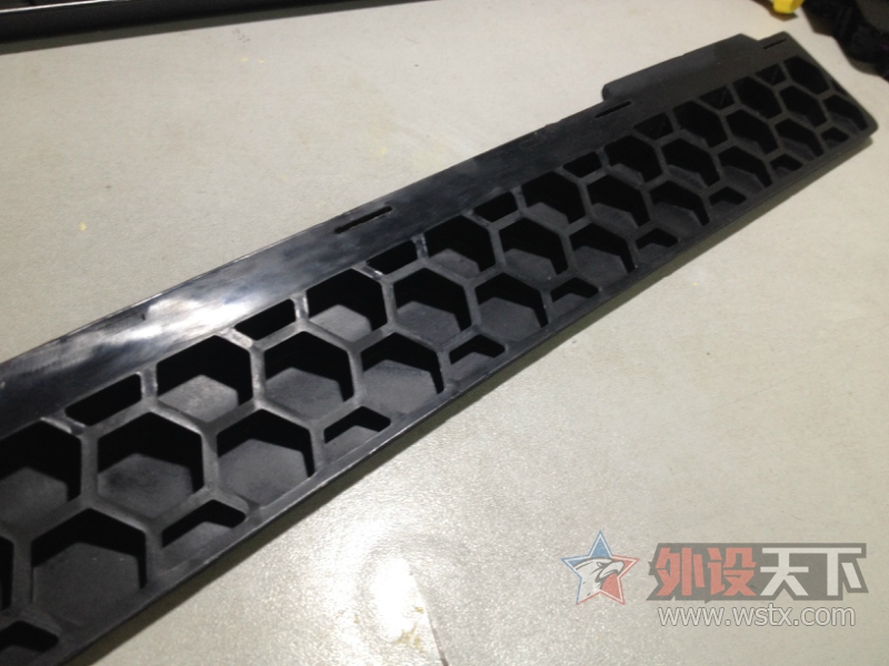 ׷��׿Խ�ָУ��ɻ��������� ���������켫սħ�߿ɻ����е�����������