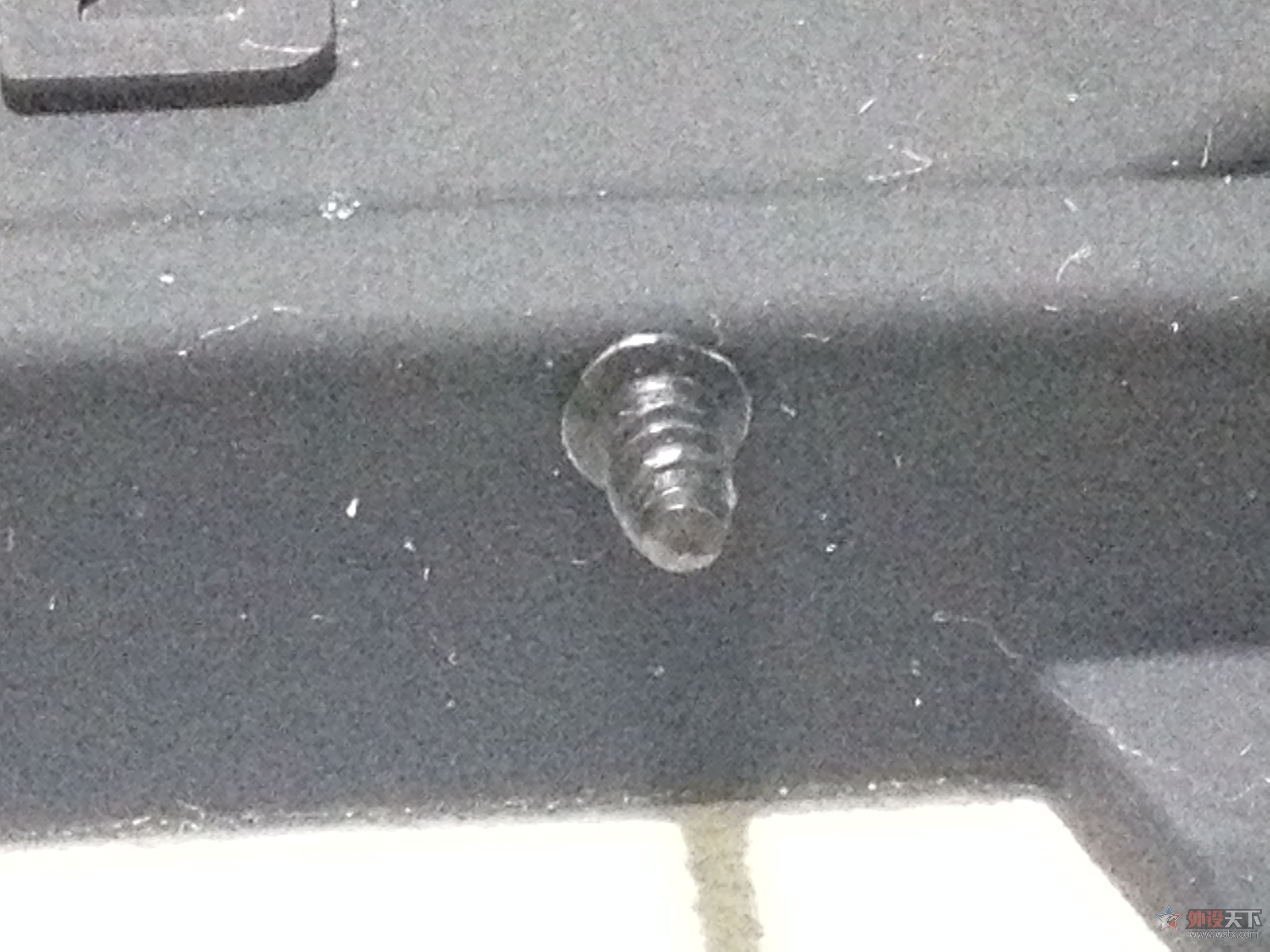 ׷��׿Խ�ָУ��ɻ��������� ���������켫սħ�߿ɻ����е�����������