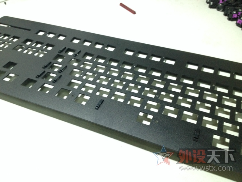 ׷��׿Խ�ָУ��ɻ��������� ���������켫սħ�߿ɻ����е�����������