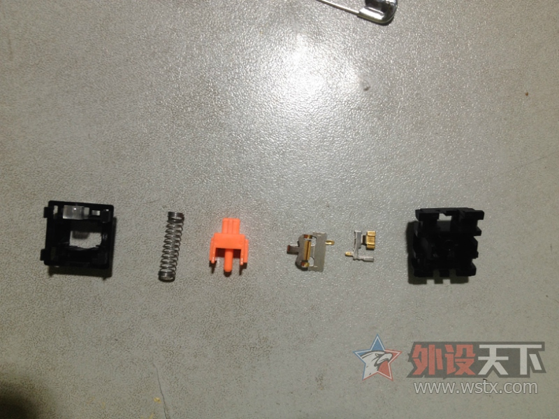 ׷��׿Խ�ָУ��ɻ��������� ���������켫սħ�߿ɻ����е�����������