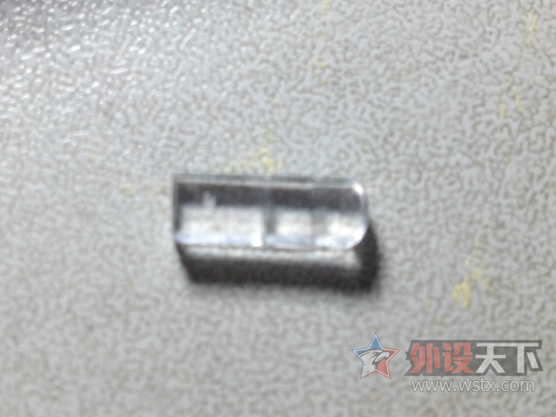 ׷��׿Խ�ָУ��ɻ��������� ���������켫սħ�߿ɻ����е�����������