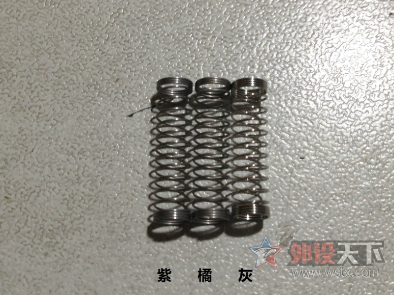 ׷��׿Խ�ָУ��ɻ��������� ���������켫սħ�߿ɻ����е�����������